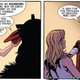 Illustration for article titled iAgent Carter/i and the uphill battle for representation in superhero comics